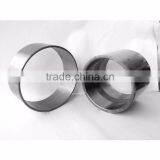 High Precision Transmission Gear Helical Gear for Robotic Arm 30teeth thumbnail-2