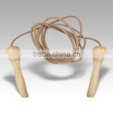 Jumping Rope thumbnail-3