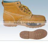 CE Working Shoes thumbnail-1