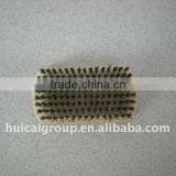 Wooden Hair Brushes thumbnail-1