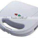 2 Slice Electric Sandwich Maker (12A) thumbnail-1