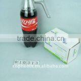 Plastic Drink Holder thumbnail-1