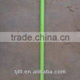 Metal Telescopic Extension Paint Pole thumbnail-2