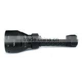 Uniquefire T67 ir 850nm Zoom Flashlight Torch With Gun Mount thumbnail-2