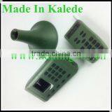 CP-380 Hunting Bird MP3 Player With Sound Encryption thumbnail-1