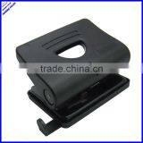 New Design a4 Hole Manual Paper Perforator thumbnail-1