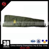 Military Jacket-professional Army Uniform OEM Manufacturer thumbnail-5