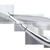Cuticle Nippers thumbnail-1