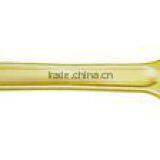 Al-cu Alloy Double Open End Wrench /spanner Explosion Proof thumbnail-1