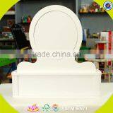 2017 Wholesale Wooden Girl Play Set Fashion Wooden Girl Play Set Popular Wooden Girl Play Set W08H048 thumbnail-6