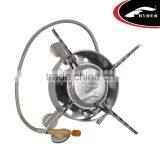 Gas Stove thumbnail-1