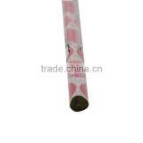 Wood Carpenter Pencil thumbnail-1
