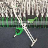 Magnetic Exercise Bike/ Body Fit Magnetic Bike thumbnail-2