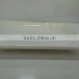 100% Melamine Plate Melamine Dinnerware 5A1054 thumbnail-2