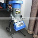 House Holding Portable Garden Shredder thumbnail-1