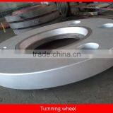 Marine Engine Casting, Diesel Engine Block, Diesel Engine Cylinder Head thumbnail-1