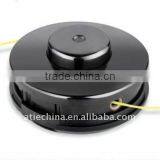 TAP-N-GO Trimmer Head thumbnail-1