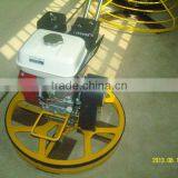 Concrete Power Trowel Machine (CE,ISO9001:2008) thumbnail-2