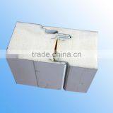 PU Foam Sandwich Wall Panel Manufacturer thumbnail-1