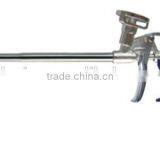Good Quality Foam Gun With High Quality Competitive Price thumbnail-1