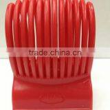 As Seen On TV Kitchen Hand Tool Tomato Cutter / Tomato Slicer thumbnail-4