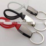 Promotional Key Chain/Key Ring/ Key Holder thumbnail-3