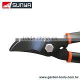 Ergonomics Single Bolt Bypass Lopping Shear thumbnail-2