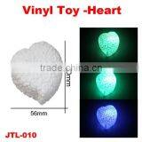 Valentine's Day Night Light thumbnail-1