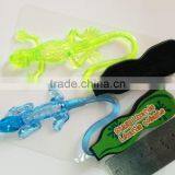 Sticky Lizards Toys thumbnail-3