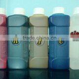 Ink, Solvent Based Ink, Water Based Ink, Sublimation Ink