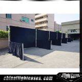 RK Trade Show Inflatable Booth