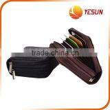 PU Leather Card Holder ,Credit Card Holder,card Holder thumbnail-2