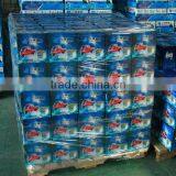 Three Wheels Motorcycle Battery ,12V32Ah Three Wheel Bike Battery thumbnail-4