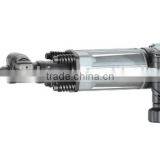 45J, 17kgs, Famous Brand Similar Model, Demolition Hammer Hammer Type Electric Demolition Hammer thumbnail-1