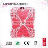 2014 High Quality Colorful Neoprene Laptop Sleeve thumbnail-1