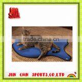 High Quality Hot New Products For Pet Clothes 2014 World Cup thumbnail-1