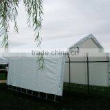 Multi-purpose Canopy /Shelter, Carport , Car Garage thumbnail-1