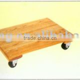 wood tool cart(TC0512)