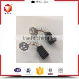 Top Supplier Widely Used for Dewalt Carbon Graphite Brush thumbnail-2