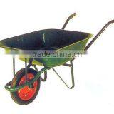 WHEELBARROW WB6500 thumbnail-1