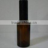 20ml 30ml 50ml 100ml Amber Glass Dropper Bottle Amber Empty Essential Oil Bottle With Dropper thumbnail-1