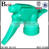 Plastic Trigger Spray Bottle Tops for Watering Garden thumbnail-3