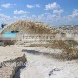 Sea Sand & River Sand Dredging Machine in China thumbnail-2