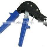 GOOD QUALITY AND COMPETITIVE WALL ANCHORS TOOLS/PENSES thumbnail-4