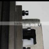 Precision Cross Slide Working Table With Fixed Base BM30201, BM30202, BM30203 thumbnail-4