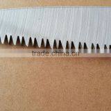 Folding Saw thumbnail-3