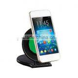 2015 New Product Hands Free Phone Holder Table Stand Phone Accessories thumbnail-4