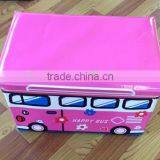 Auto Receive Stool thumbnail-2