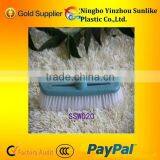 Plastic Indoor Broom thumbnail-1