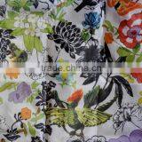 Eco Reusable Foldable Shopping Tote Bag Cute Cartoon Printing Folding Bags thumbnail-6